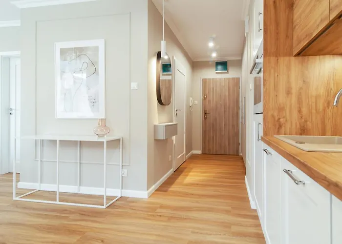 Moye Iv Колобжег