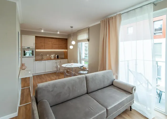 Апартаменты Moye Iv *