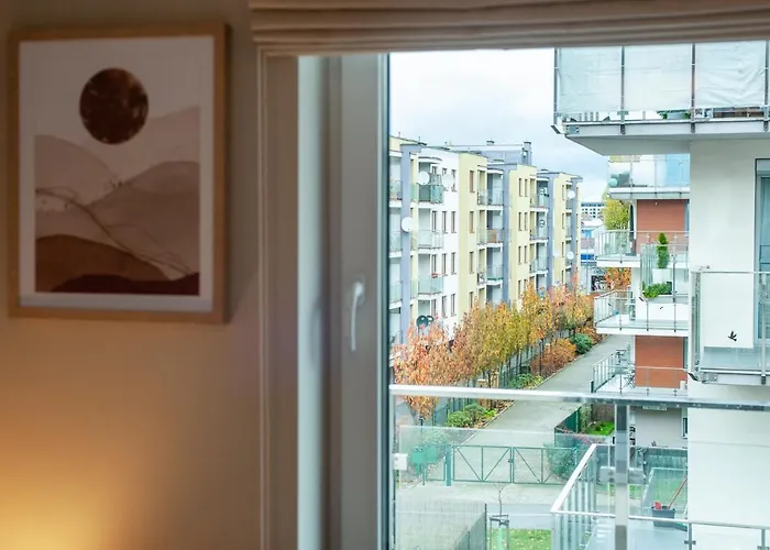 Moye Iv Колобжег